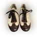 Louis Vuitton Shoes | Louis Vuitton Driving Shoes - Men’s 8 | Color: Brown/Tan | Size: 8