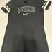 Nike Dresses | Nike Dress | Color: Black | Size: Sj