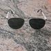 Burberry Accessories | Authentic Burberry Sunglasses | Color: White | Size: Os