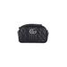 Gucci Bath & Body | Gucci Gg Marmont Crossbody Bag | Color: Black | Size: One Size