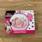 Disney Other | Disney Minnie Mouse Mealtime Set | Color: Pink | Size: Osbb