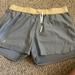 Under Armour Shorts | Gray Under Armour Shorts | Color: Gray | Size: M