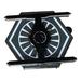 Disney Other | 2015 Disney Parks Star Wars The Force Awakens Pin - Tie Fighter | Color: Red/Tan | Size: Os