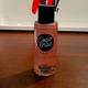 Pink Victoria's Secret Bath & Body | Brand New Victoria's Secret Love Pink Coco Body Mist Full Size | Color: Pink | Size: Os