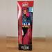 Disney Accessories | Disney Wet Brush Pro Evil Queen Limited Edition Pro Detangler New B9 | Color: Red | Size: Os