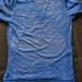 Nike Shirts | Blue Nike Shirt | Color: Blue | Size: S