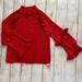 Anthropologie Sweaters | Anthropologie Bb Dakota Woman’s Knit Sweater Sz S | Color: Red | Size: S