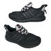 Adidas Shoes | Adidas Ultraboost C.Rdy Lab Mens Running Gym Training Shoes Black Sz 10.5 Nike | Color: Black | Size: 10.5