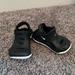 Nike Shoes | Baby Nike Is Water Shoes | Color: Black/White | Size: 4bb
