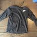 Nike Shirts & Tops | Boys Nike Shirt | Color: Black | Size: 7b