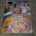 Disney Toys | Disney Princess 5-Minute Princess Stories (5-Minute Stories) - Hardcover | Color: Purple | Size: Kids