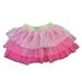 Disney Bottoms | Disney Okie Dokie Pink Tutu Skirt For Girls Size 5t | Color: Pink | Size: 5tg
