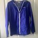 Columbia Jackets & Coats | Columbia Lightweight Jacket In Royal Blue Size Xl 18/20 | Color: Blue | Size: Xl 18-20 Girls