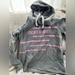 Under Armour Sweaters | Grey Under Armour Hoodie | Color: Gray | Size: M