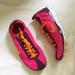 Nike Shoes | Nike Trainers Size 8 (Bright Pink/Orange) | Color: Orange/Pink | Size: 8