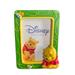 Disney Accents | Disney Winnie The Pooh Photo Frame Standing Easel Back | Color: Green/Yellow | Size: Os