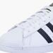 Adidas Shoes | Adidas Superstar Men's Shoes Nib Size Men's 19 | Color: White | Size: 19 Mens