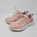 Adidas Shoes | Adidas Women's Racer Tr21 H00649 Pink Running Shoes Size 7 | Color: Pink | Size: 7