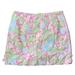 Lilly Pulitzer Skirts | Lilly Pulitzer Skort | Color: Blue/Pink | Size: No Size Indicated