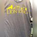 Disney Shirts | Disney The Lion King Tee Brandnew Size 2x | Color: Gray/Yellow | Size: Xxl