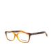 Michael Kors Accessories | Michael Kors India 4039 3218 54 Brown Fade Eyeglasses Mk4039 | Color: Brown | Size: Os