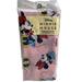 Disney Other | Disney Minnie Mouse Table Cloth 52” X 70” Pink Girls Birthday Party Table Cloth | Color: Pink/Red | Size: Osbb