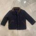 Polo By Ralph Lauren Jackets & Coats | 2t Polo By Ralph Lauren Jacket | Color: Blue/Brown | Size: 2tb