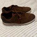 Levi's Shoes | Levi Casual Shoes | Color: Brown | Size: 10