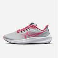 Nike Shoes | New In Box Nike Women’s Air Zoom Pegasus 39. Fd0296-001. Size 7 | Color: Pink/White | Size: 7