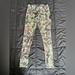 Adidas Pants & Jumpsuits | Adidas Army Camo Leggings Xs | Color: Green | Size: Xs