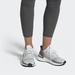 Adidas Shoes | Adidas Ultraboost 19 Grey White | Color: Gray/White | Size: 5