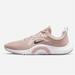 Nike Shoes | Newnike Renew In-Season Tr 11 | Color: Pink | Size: 11