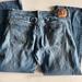 Levi's Jeans | Levi's 515 Bootcut Jeans Womens Size 14 Medium Blue Wash Denim | Color: Blue | Size: 14