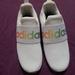 Adidas Shoes | Adidas Sneakers Size 3 Girls | Color: White | Size: 3bb