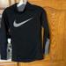 Nike Shirts & Tops | Boys Nike Dri-Fit | Color: Black | Size: Lb