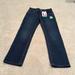 Levi's Bottoms | Brand New With Tag Levi’s 511 Slim 25x26 Jeans | Color: Blue | Size: 10b