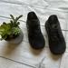 Adidas Shoes | Adidas Toddler Boys Shoes | Color: Black | Size: 10b