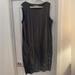 Athleta Dresses | Athleta Xl Women’s Dress | Color: Gray | Size: Xl