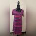 Lularoe Dresses | Dress For Women Size Small By Lularoe | Color: Pink | Size: S