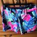 Lilly Pulitzer Shorts | Lilly Pulitzer Shorts | Color: Blue/Pink | Size: 2