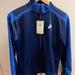 Nike Matching Sets | Brand New With Tags | Color: Blue/White | Size: Xlb