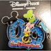 Disney Jewelry | Disney Trading Pin 00001 Minnie Mouse Walt Disney World 2006 Wdw Resort | Color: Red | Size: Os