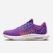 Nike Shoes | Nike Pegasus Turbo Next Nature Women’s 6.5 Barely Worn | Color: Blue/Purple | Size: 6.5