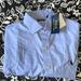 Polo By Ralph Lauren Shirts | (215)Nwt Mens Long Sleeve Casual Shirt By Polo Ralph Lauren. Size 15 1/234/35. | Color: Blue | Size: 15.5