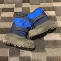 Columbia Shoes | Columbia Winter Boots And Boys Size 13 | Color: Blue/Gray | Size: 13b