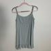 Brandy Melville Dresses | Brandy Melville Dress | Color: Blue | Size: One Size