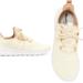 Adidas Shoes | Adidas Cloudfoam Pure 2.0 Sneaker | Color: Cream | Size: 9