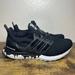 Adidas Shoes | Adidas Ultraboost Dna Black White Ice Cream Pack Running Shoes Men’s Size 10 | Color: Black/White | Size: 10