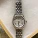 Michael Kors Accessories | Michael Kors Women’s Stainless Steel Silver Watch - Excellent Condition | Color: Silver | Size: Os