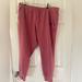 Adidas Pants & Jumpsuits | Adidas Original Kaval Sweatpants Trace Maroonpink Built For Purpose Pants | Color: Pink | Size: 2x